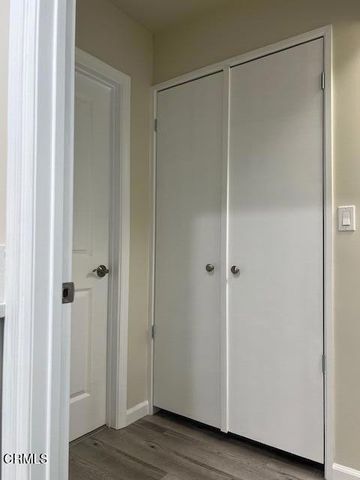 8209 Grenoble Street, Sunland (los Angeles), CA 91040