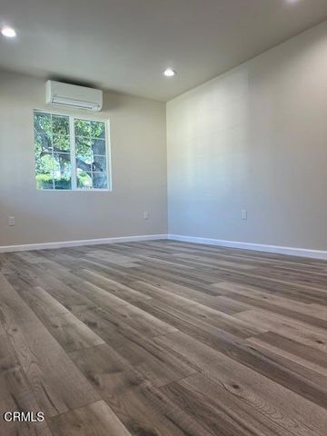 8209 Grenoble Street, Sunland (los Angeles), CA 91040