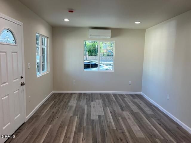 8209 Grenoble Street, Sunland (los Angeles), CA 91040