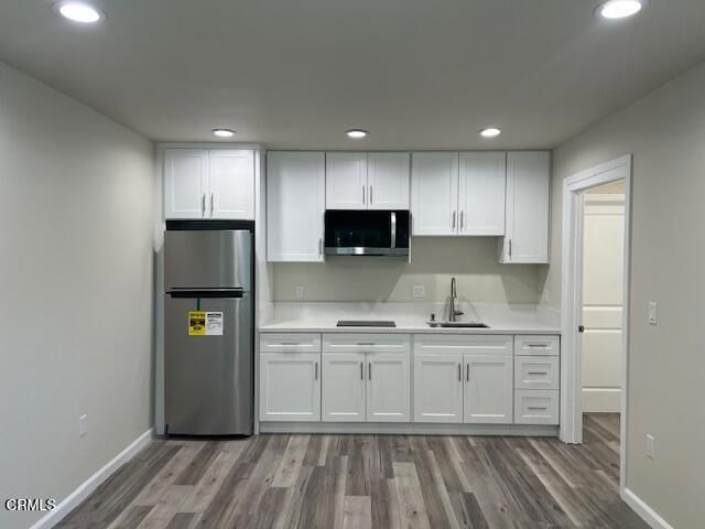 8209 Grenoble Street, Sunland (los Angeles), CA 91040