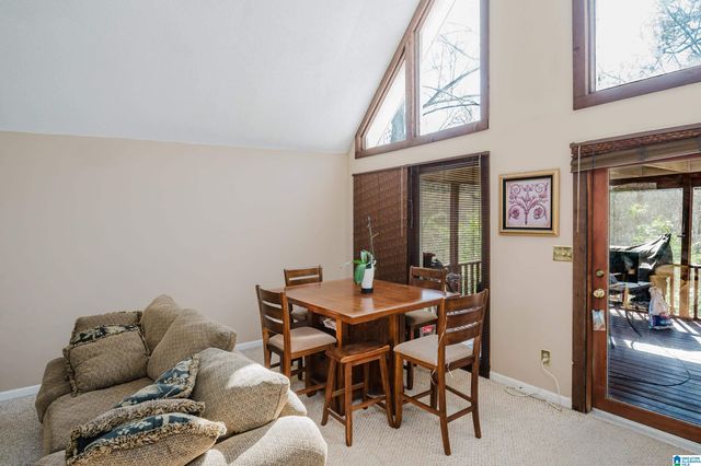 112 WHITECAP CIRCLE, Alabaster, AL 35007