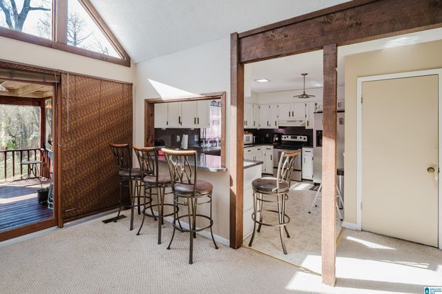 112 WHITECAP CIRCLE, Alabaster, AL 35007