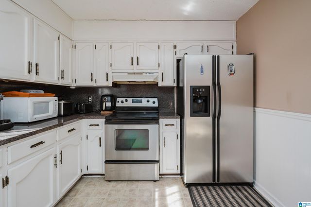 112 WHITECAP CIRCLE, Alabaster, AL 35007