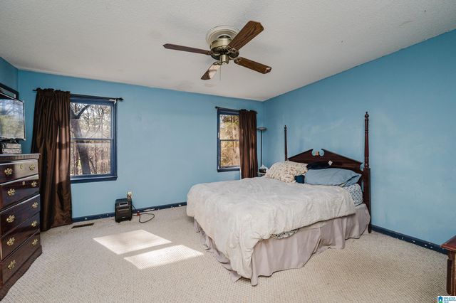 112 WHITECAP CIRCLE, Alabaster, AL 35007