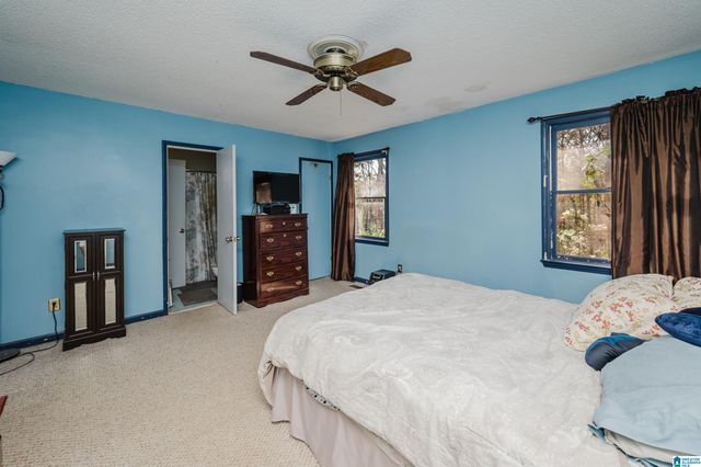 112 WHITECAP CIRCLE, Alabaster, AL 35007