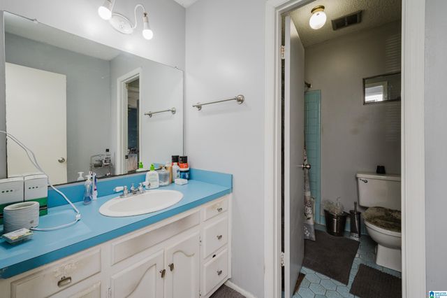 112 WHITECAP CIRCLE, Alabaster, AL 35007