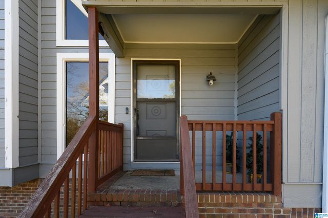 112 WHITECAP CIRCLE, Alabaster, AL 35007