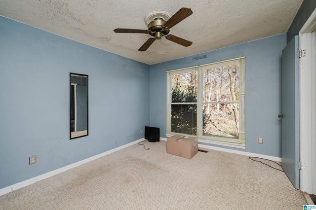 112 WHITECAP CIRCLE, Alabaster, AL 35007