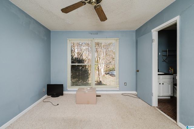 112 WHITECAP CIRCLE, Alabaster, AL 35007