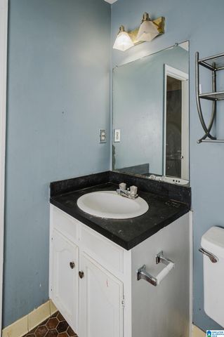 112 WHITECAP CIRCLE, Alabaster, AL 35007