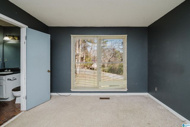 112 WHITECAP CIRCLE, Alabaster, AL 35007