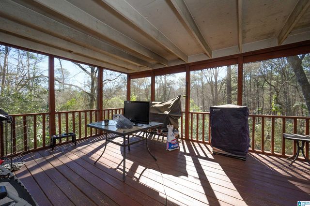 112 WHITECAP CIRCLE, Alabaster, AL 35007