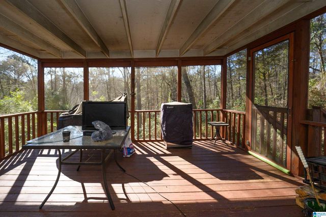 112 WHITECAP CIRCLE, Alabaster, AL 35007