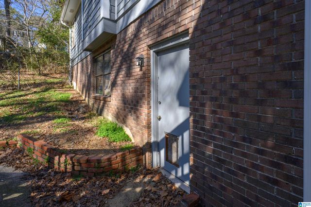 112 WHITECAP CIRCLE, Alabaster, AL 35007