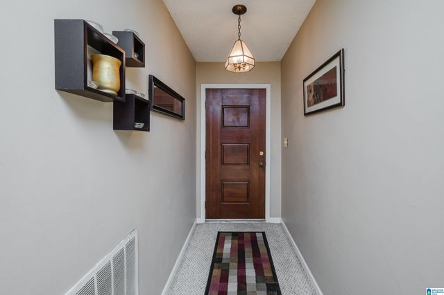 112 WHITECAP CIRCLE, Alabaster, AL 35007