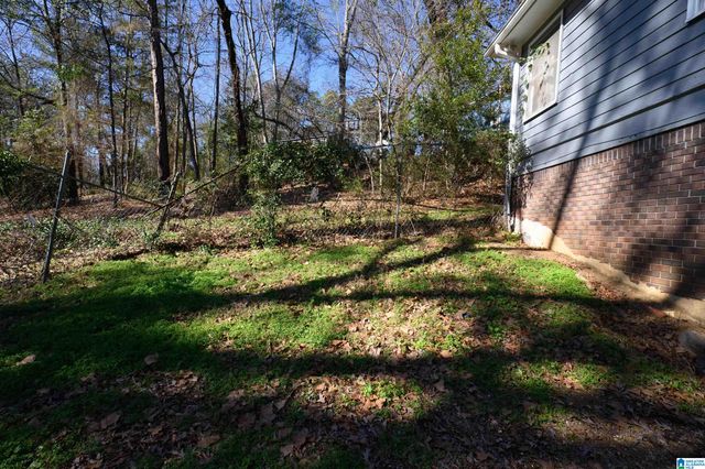 112 WHITECAP CIRCLE, Alabaster, AL 35007