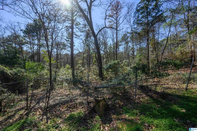 112 WHITECAP CIRCLE, Alabaster, AL 35007