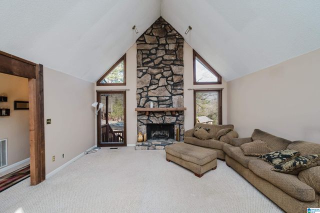 112 WHITECAP CIRCLE, Alabaster, AL 35007