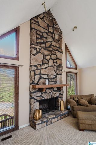 112 WHITECAP CIRCLE, Alabaster, AL 35007