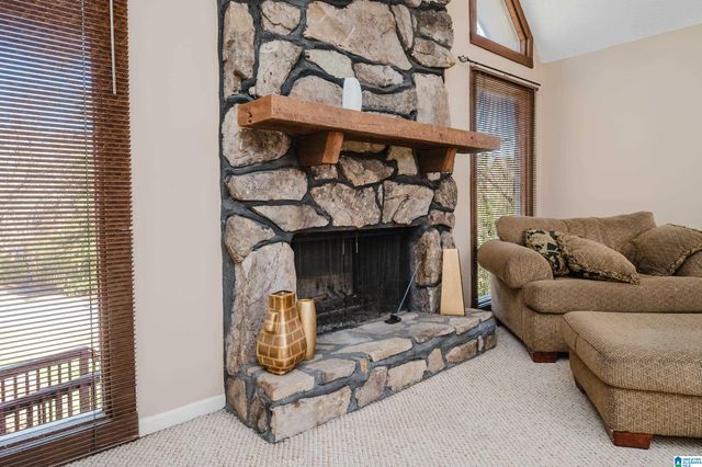 112 WHITECAP CIRCLE, Alabaster, AL 35007