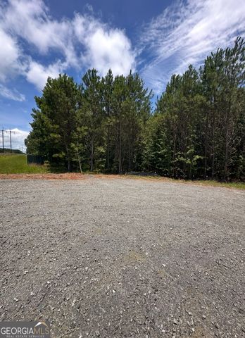 0 Bob Smith Road 9, Sharpsburg, GA 30277