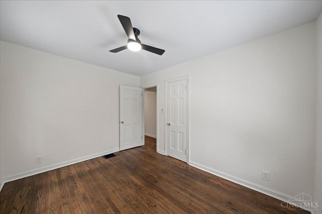 7158 Dunn Road, Anderson Twp, OH 45230