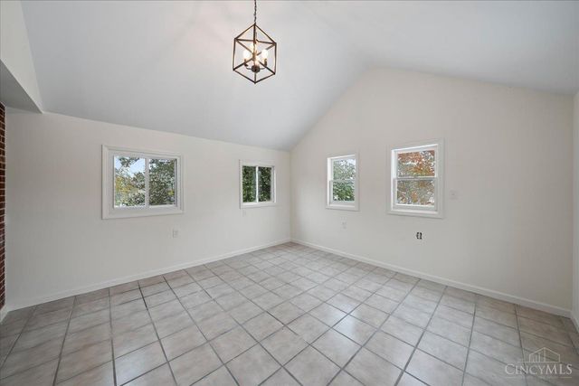 7158 Dunn Road, Anderson Twp, OH 45230