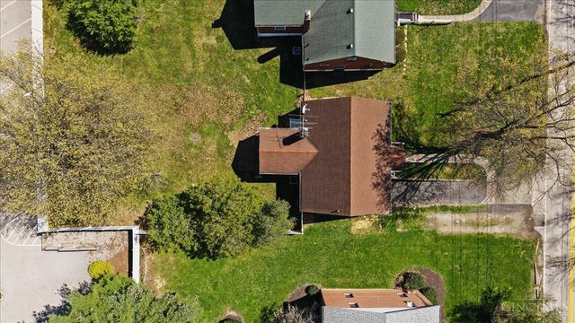 7158 Dunn Road, Anderson Twp, OH 45230