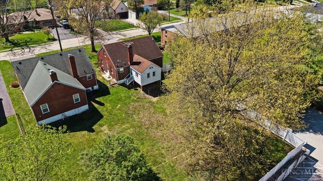 7158 Dunn Road, Anderson Twp, OH 45230