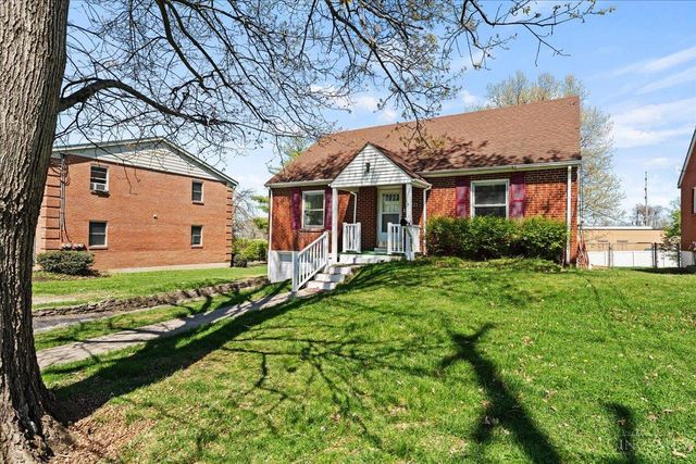 7158 Dunn Road, Anderson Twp, OH 45230