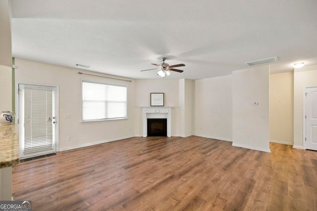 145 Back Cedar Lane, Warner Robins, GA 31093