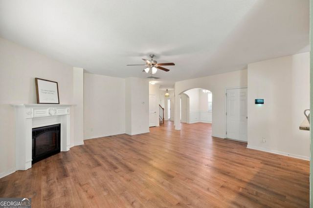 145 Back Cedar Lane, Warner Robins, GA 31093
