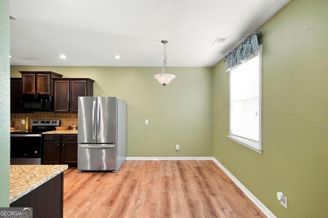 145 Back Cedar Lane, Warner Robins, GA 31093
