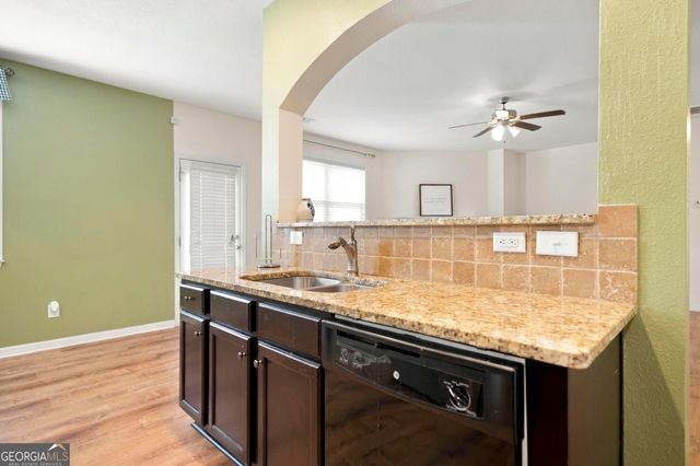 145 Back Cedar Lane, Warner Robins, GA 31093