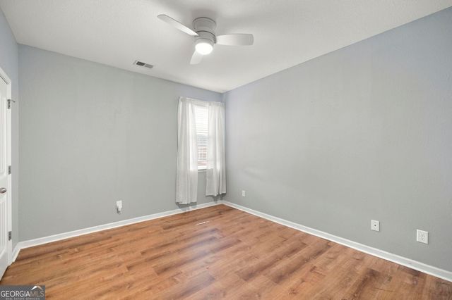145 Back Cedar Lane, Warner Robins, GA 31093
