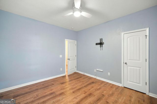 145 Back Cedar Lane, Warner Robins, GA 31093