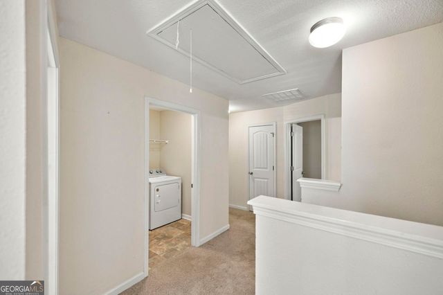 145 Back Cedar Lane, Warner Robins, GA 31093