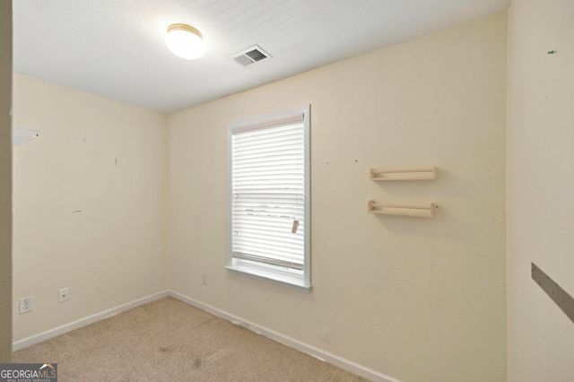 145 Back Cedar Lane, Warner Robins, GA 31093