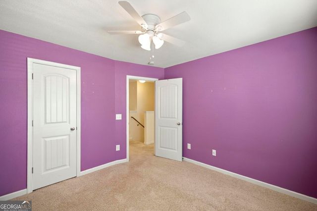 145 Back Cedar Lane, Warner Robins, GA 31093
