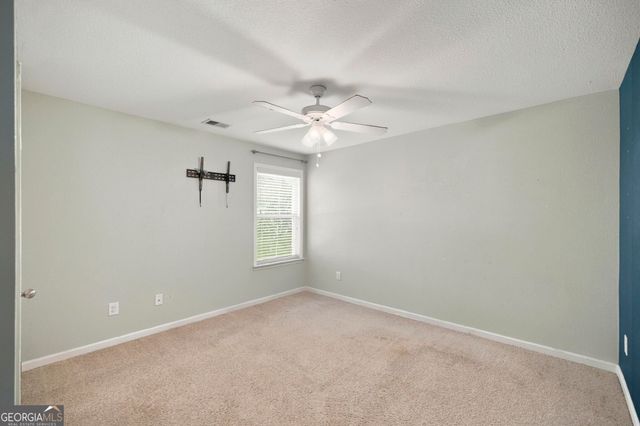 145 Back Cedar Lane, Warner Robins, GA 31093