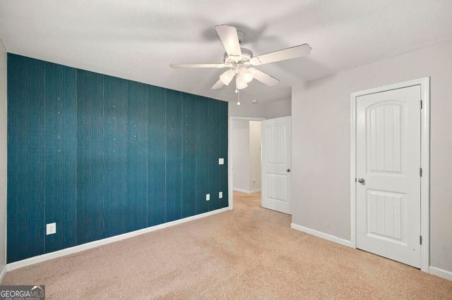 145 Back Cedar Lane, Warner Robins, GA 31093