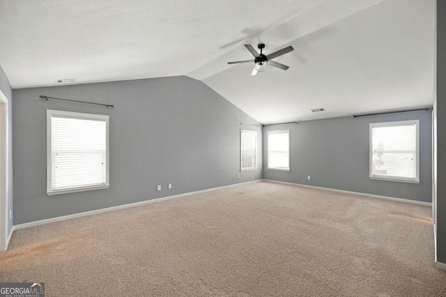 145 Back Cedar Lane, Warner Robins, GA 31093