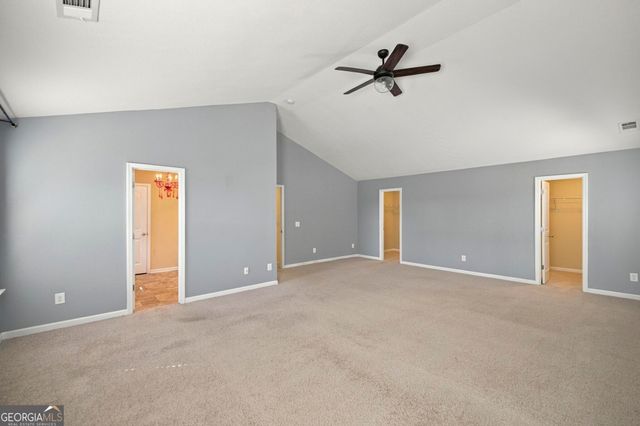 145 Back Cedar Lane, Warner Robins, GA 31093