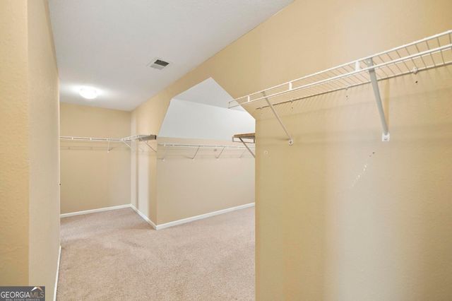 145 Back Cedar Lane, Warner Robins, GA 31093