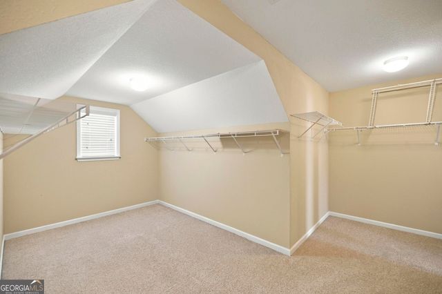 145 Back Cedar Lane, Warner Robins, GA 31093