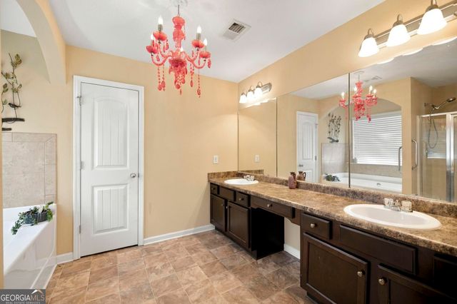 145 Back Cedar Lane, Warner Robins, GA 31093
