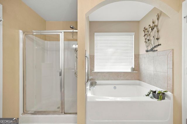 145 Back Cedar Lane, Warner Robins, GA 31093
