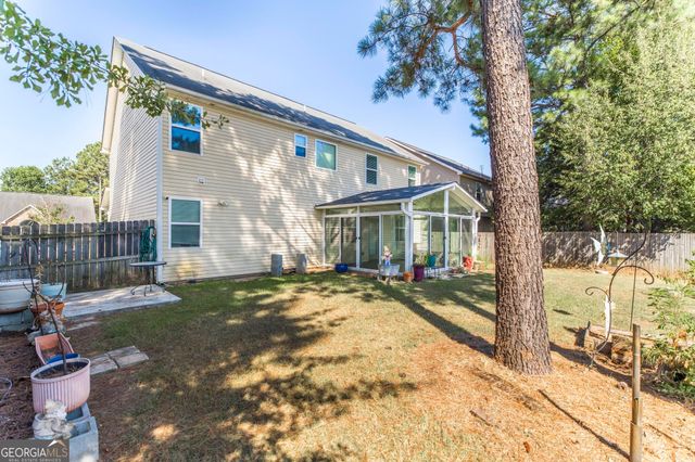 145 Back Cedar Lane, Warner Robins, GA 31093