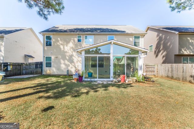145 Back Cedar Lane, Warner Robins, GA 31093