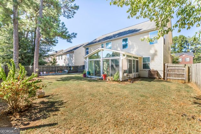 145 Back Cedar Lane, Warner Robins, GA 31093